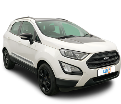 Ford Ecosport-img